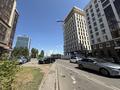 Офисы · 167 м² за 1.6 млн ₸ в Астане, Есильский р-н — фото 24