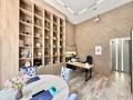 Офисы · 167 м² за 1.6 млн ₸ в Астане, Есильский р-н — фото 3