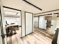 Офисы · 167 м² за 1.6 млн ₸ в Астане, Есильский р-н — фото 6