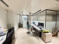 Офисы · 167 м² за 1.6 млн ₸ в Астане, Есильский р-н — фото 7
