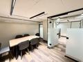 Офисы · 167 м² за 1.6 млн ₸ в Астане, Есильский р-н — фото 8