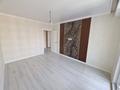 1-бөлмелі пәтер · 42 м² · 4/6 қабат, мкр Шугыла, Жунисова 2/13, бағасы: 25 млн ₸ в Алматы, Наурызбайский р-н