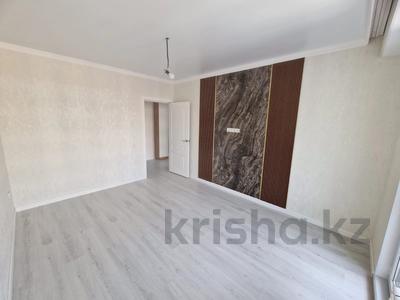 1-бөлмелі пәтер · 42 м² · 4/6 қабат, мкр Шугыла, Жунисова 2/13, бағасы: 25 млн ₸ в Алматы, Наурызбайский р-н