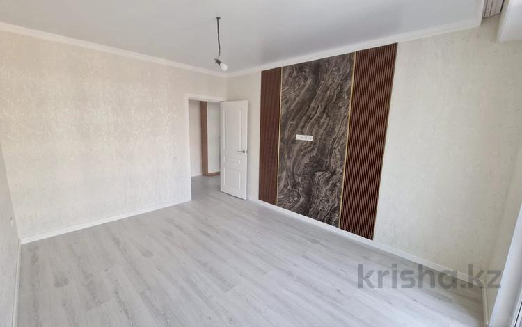 1-бөлмелі пәтер · 42 м² · 4/6 қабат, мкр Шугыла, Жунисова 2/13, бағасы: 25 млн ₸ в Алматы, Наурызбайский р-н — фото 2