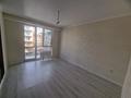 1-бөлмелі пәтер · 42 м² · 4/6 қабат, мкр Шугыла, Жунисова 2/13, бағасы: 25 млн ₸ в Алматы, Наурызбайский р-н — фото 2