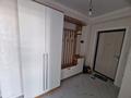 1-бөлмелі пәтер · 42 м² · 4/6 қабат, мкр Шугыла, Жунисова 2/13, бағасы: 25 млн ₸ в Алматы, Наурызбайский р-н — фото 3