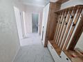 1-бөлмелі пәтер · 42 м² · 4/6 қабат, мкр Шугыла, Жунисова 2/13, бағасы: 25 млн ₸ в Алматы, Наурызбайский р-н — фото 4