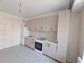 1-бөлмелі пәтер · 42 м² · 4/6 қабат, мкр Шугыла, Жунисова 2/13, бағасы: 25 млн ₸ в Алматы, Наурызбайский р-н — фото 5