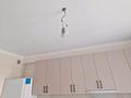 1-бөлмелі пәтер · 42 м² · 4/6 қабат, мкр Шугыла, Жунисова 2/13, бағасы: 25 млн ₸ в Алматы, Наурызбайский р-н — фото 6