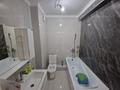 1-бөлмелі пәтер · 42 м² · 4/6 қабат, мкр Шугыла, Жунисова 2/13, бағасы: 25 млн ₸ в Алматы, Наурызбайский р-н — фото 7