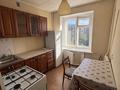 1-комнатная квартира · 30 м² · 4/5 этаж, юбилейный за 8 млн ₸ в Кокшетау