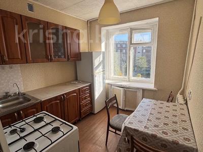 1-комнатная квартира · 30 м² · 4/5 этаж, юбилейный за 8 млн ₸ в Кокшетау