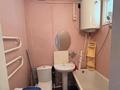 1-комнатная квартира · 30 м² · 4/5 этаж, юбилейный за 8 млн ₸ в Кокшетау — фото 4