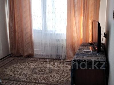 1-бөлмелі пәтер · 31 м² · 4/5 қабат, Гагарина 99/1, бағасы: 100 000 ₸ в Уральске