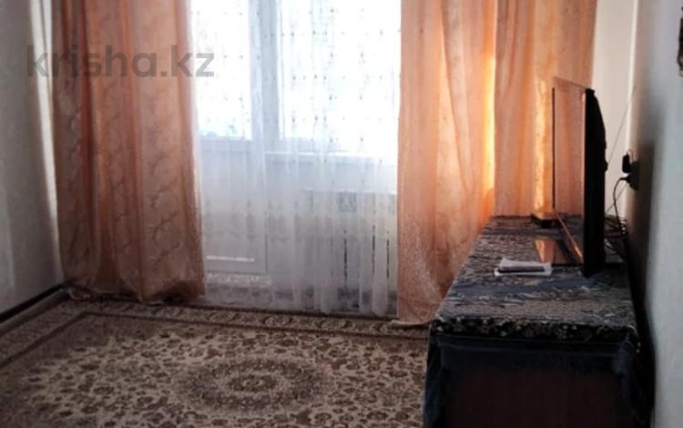 1-бөлмелі пәтер · 31 м² · 4/5 қабат, Гагарина 99/1, бағасы: 100 000 ₸ в Уральске — фото 2