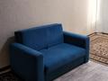 1-бөлмелі пәтер · 31 м² · 4/5 қабат, Гагарина 99/1, бағасы: 100 000 ₸ в Уральске — фото 2