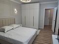 1-комнатная квартира · 43 м² · 14/14 этаж, 189 квартал — Байдибек би - Абылайхана за 200 000 ₸ в Шымкенте, Абайский р-н