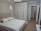 1-комнатная квартира · 43 м² · 14/14 этаж, 189 квартал — Байдибек би - Абылайхана за 200 000 ₸ в Шымкенте, Абайский р-н