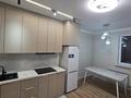 1-комнатная квартира · 43 м² · 14/14 этаж, 189 квартал — Байдибек би - Абылайхана за 200 000 ₸ в Шымкенте, Абайский р-н — фото 3
