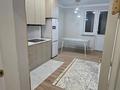 1-комнатная квартира · 43 м² · 14/14 этаж, 189 квартал — Байдибек би - Абылайхана за 200 000 ₸ в Шымкенте, Абайский р-н — фото 4