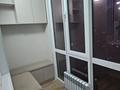 1-комнатная квартира · 43 м² · 14/14 этаж, 189 квартал — Байдибек би - Абылайхана за 200 000 ₸ в Шымкенте, Абайский р-н — фото 5