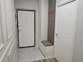 1-комнатная квартира · 43 м² · 14/14 этаж, 189 квартал — Байдибек би - Абылайхана за 200 000 ₸ в Шымкенте, Абайский р-н — фото 9
