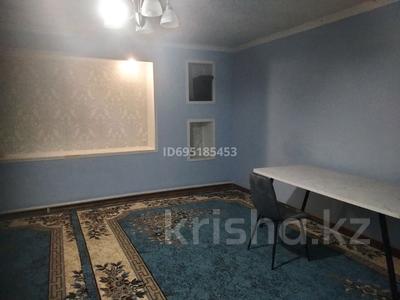 Отдельный дом · 5 комнат · 154.2 м² · 400 сот., Старый Аэропорт за 25 млн ₸ в Атырау