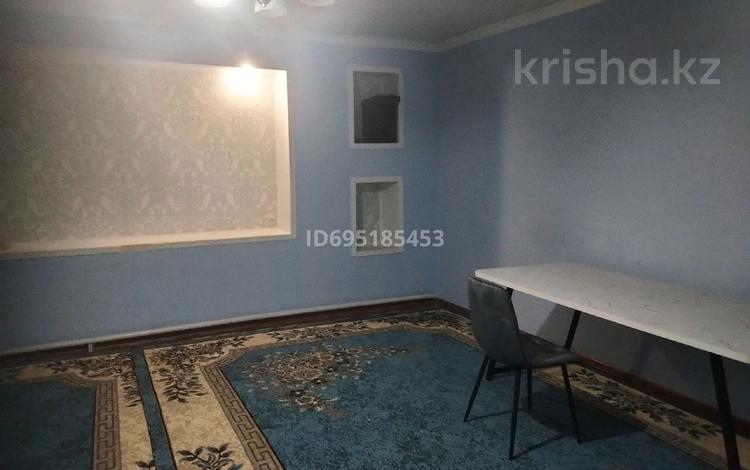 Жеке үй · 5 бөлме · 154.2 м² · 400 жүзд., Старый Аэропорт, бағасы: 25 млн ₸ в Атырау — фото 2