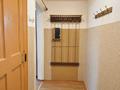 2-комнатная квартира · 45 м² · 4/4 этаж, проспект Строителей — Республики за 5 млн ₸ в Темиртау — фото 14
