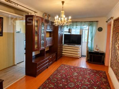 2-комнатная квартира · 45 м² · 4/4 этаж, проспект Строителей — Республики за 5 млн ₸ в Темиртау