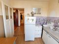 2-комнатная квартира · 45 м² · 4/4 этаж, проспект Строителей — Республики за 5 млн ₸ в Темиртау — фото 11