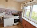 2-комнатная квартира · 45 м² · 4/4 этаж, проспект Строителей — Республики за 5 млн ₸ в Темиртау — фото 9
