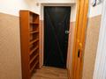 2-комнатная квартира · 45 м² · 4/4 этаж, проспект Строителей — Республики за 5 млн ₸ в Темиртау — фото 15
