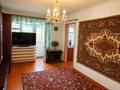 2-комнатная квартира · 45 м² · 4/4 этаж, проспект Строителей — Республики за 5 млн ₸ в Темиртау — фото 3