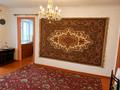 2-комнатная квартира · 45 м² · 4/4 этаж, проспект Строителей — Республики за 5 млн ₸ в Темиртау — фото 4