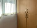 2-комнатная квартира · 60 м² · 3/9 этаж, мкр Жетысу-2 69 за 46.8 млн ₸ в Алматы, Ауэзовский р-н — фото 10