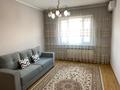2-комнатная квартира · 60 м² · 3/9 этаж, мкр Жетысу-2 69 за 46.8 млн ₸ в Алматы, Ауэзовский р-н