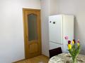 2-комнатная квартира · 60 м² · 3/9 этаж, мкр Жетысу-2 69 за 46.8 млн ₸ в Алматы, Ауэзовский р-н — фото 5
