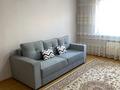 2-комнатная квартира · 60 м² · 3/9 этаж, мкр Жетысу-2 69 за 46.8 млн ₸ в Алматы, Ауэзовский р-н — фото 2