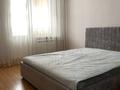 2-комнатная квартира · 60 м² · 3/9 этаж, мкр Жетысу-2 69 за 46.8 млн ₸ в Алматы, Ауэзовский р-н — фото 9