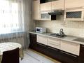 2-комнатная квартира · 60 м² · 3/9 этаж, мкр Жетысу-2 69 за 46.8 млн ₸ в Алматы, Ауэзовский р-н — фото 3