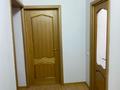 2-комнатная квартира · 60 м² · 3/9 этаж, мкр Жетысу-2 69 за 46.8 млн ₸ в Алматы, Ауэзовский р-н — фото 6