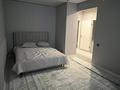 1-комнатная квартира · 40 м² · 2/12 этаж, Туркия 51 за 170 000 ₸ в Шымкенте, Каратауский р-н