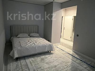 1-бөлмелі пәтер · 40 м² · 2/12 қабат, Туркия 51, бағасы: 170 000 ₸ в Шымкенте, Каратауский р-н