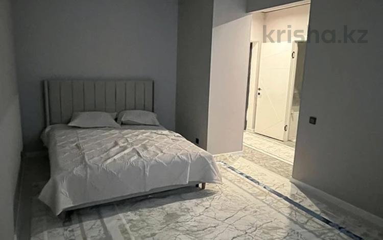 1-комнатная квартира · 40 м² · 2/12 этаж, Туркия 51 за 170 000 ₸ в Шымкенте, Каратауский р-н — фото 2