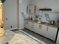 1-комнатная квартира · 40 м² · 2/12 этаж, Туркия 51 за 170 000 ₸ в Шымкенте, Каратауский р-н — фото 2