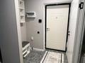 1-комнатная квартира · 40 м² · 2/12 этаж, Туркия 51 за 170 000 ₸ в Шымкенте, Каратауский р-н — фото 5