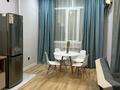 1-комнатная квартира · 40 м² · 5/11 этаж, 18 мкр 28 за 180 000 ₸ в Актау, 18-й мкр 