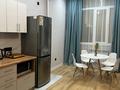 1-комнатная квартира · 40 м² · 5/11 этаж, 18 мкр 28 за 180 000 ₸ в Актау, 18-й мкр  — фото 2