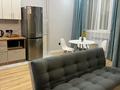 1-комнатная квартира · 40 м² · 5/11 этаж, 18 мкр 28 за 180 000 ₸ в Актау, 18-й мкр  — фото 3